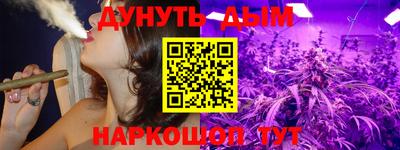 соль ск Будённовск