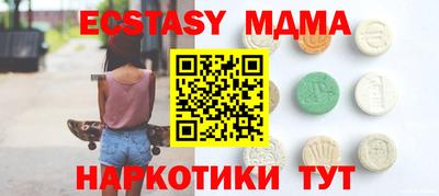 ГАЛЛЮЦИНОГЕННЫЕ ГРИБЫ Бузулук